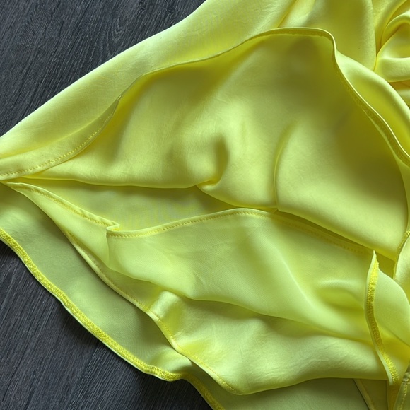 Zara dress - size M - Picture 5 of 5